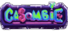 Cazombie Casino