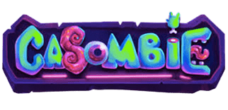 Cazombie Casino